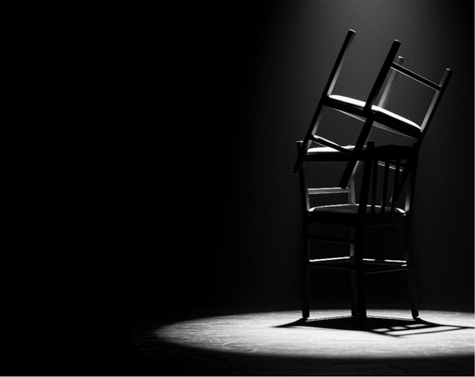 Drama Therapy FAQ's