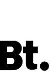 Bold Therapy logo white)